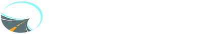 HAV Trafikkskole